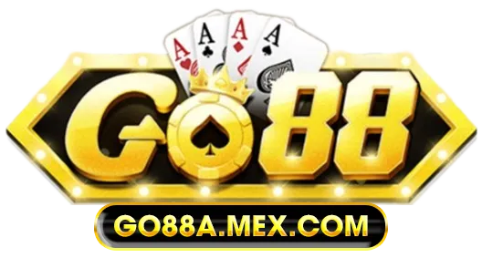 66watch.com.tw